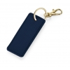 Porte-Clés BagBase BG744