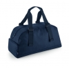 Recycled Essentials Holdall Bag Base BG278