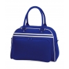 Sac Bowling Rétro BagBase BG75