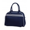 Sac Bowling Rétro BagBase BG75