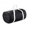 Sac Fourre Tout Pliable BagBase BG150