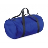 Sac Fourre Tout Pliable BagBase BG150