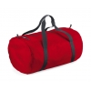 Sac Fourre Tout Pliable BagBase BG150