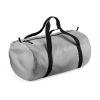 Sac Fourre Tout Pliable BagBase BG150