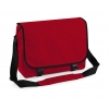 Sac Messenger BagBase BG21