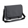 Sac Messenger BagBase BG21