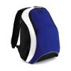 Teamwear Backpack Bag Base BG571