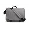 Two-Tone Digital Messenger Bag Base BG218