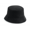 Recycled Polyester Bucket Hat Beechfield B84R