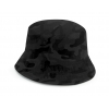 Recycled Polyester Bucket Hat Beechfield B84R