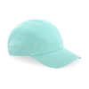 Technical Running Cap Beechfield B188