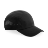 Technical Running Cap Beechfield B188