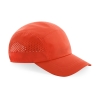 Technical Running Cap Beechfield B188