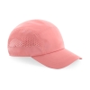 Technical Running Cap Beechfield B188