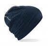 Hemsedal Cotton Beanie Beechfield B366