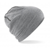 Hemsedal Cotton Beanie Beechfield B366