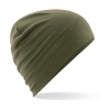 Merino Beanie Beechfield B370