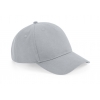 Organic Cotton 5 Panel Beechfield B62N