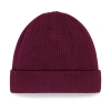 Organic Cotton Beanie Beechfield B50N