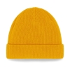 Organic Cotton Beanie Beechfield B50N