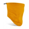 Recycled Fleece Snood Beechfield B280R