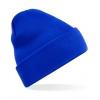 Recycled Original Cuffed Beanie Beechfield B45R