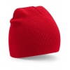 Recycled Original Pull-On Beanie Beechfield B44R