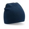 Recycled Original Pull-On Beanie Beechfield B44R