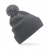 Recycled Snowstar® Beanie Beechfield B450R