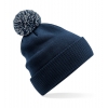 Recycled Snowstar® Beanie Beechfield B450R