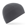 Softshell Sports Tech Beanie Beechfield B315