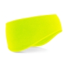 Softshell Sports Tech Headband Beechfield B316