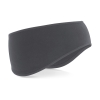 Softshell Sports Tech Headband Beechfield B316