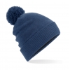 Water Repellent Thermal Snowstar® Beanie Beechfield B502