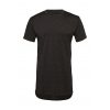 T-shirt Long pour Homme Bella 3006