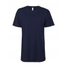 T-shirt Long pour Homme Bella 3006