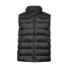 Lite Bodywarmer Tee Jays 9648