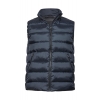 Lite Bodywarmer Tee Jays 9648