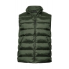 Lite Bodywarmer Tee Jays 9648