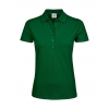 Ladies` Luxury Stretch Polo Tee Jays 145