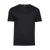 Raw Edge Tee Tee Jays 5060