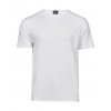 Raw Edge Tee Tee Jays 5060