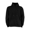 Hooded Sweat Tee Jays 5430