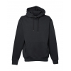 Hooded Sweat Tee Jays 5430