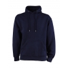 Hooded Sweat Tee Jays 5430