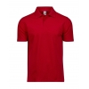 Power Polo Tee Jays 1200