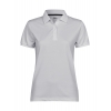 Polo Femme Club Tee Jays 7001