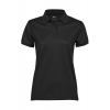 Polo Femme Club Tee Jays 7001