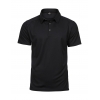 Luxury Sport Polo Tee Jays 7200