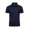 Luxury Sport Polo Tee Jays 7200